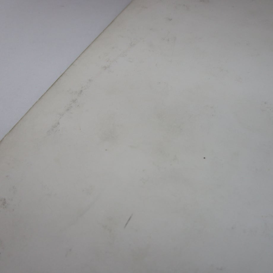 6a22834ab694591ce5ec017f