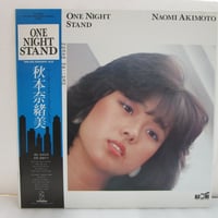 高野寛 / ある日、駅で 8cm CD | TOHTO records & books annex