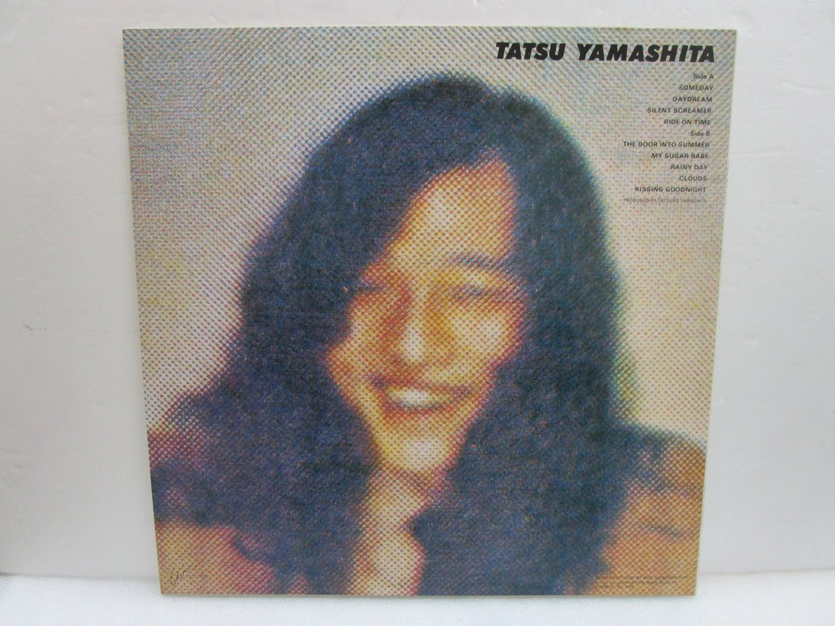 山下達郎 ライド・オン・タイム Amazon.co.jp: RIDE ON TIME (ライド・オン・タイム): ミュージック