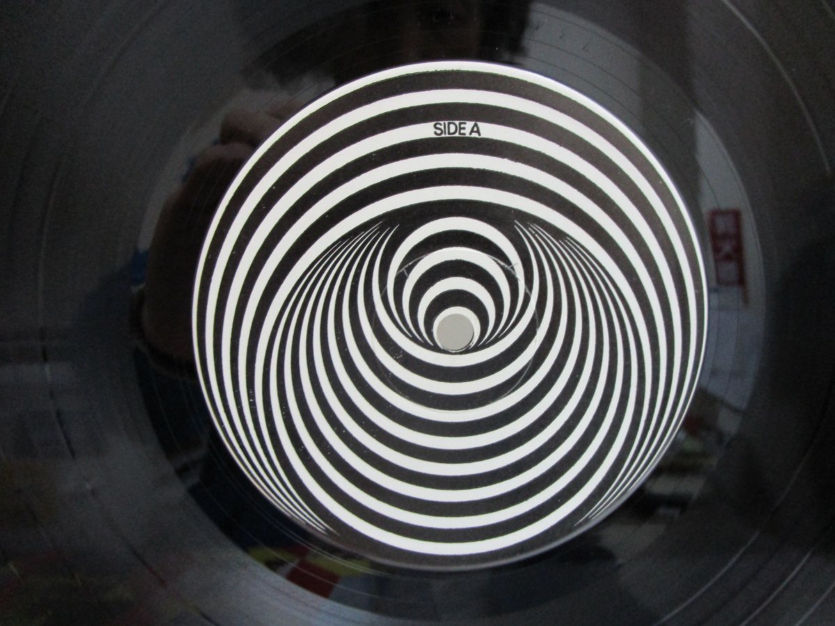 つのひろ つのだ☆ひろ / hiro | TOHTO records & books annex