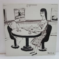 早見優 / Who's Gonna Come? | TOHTO records & books