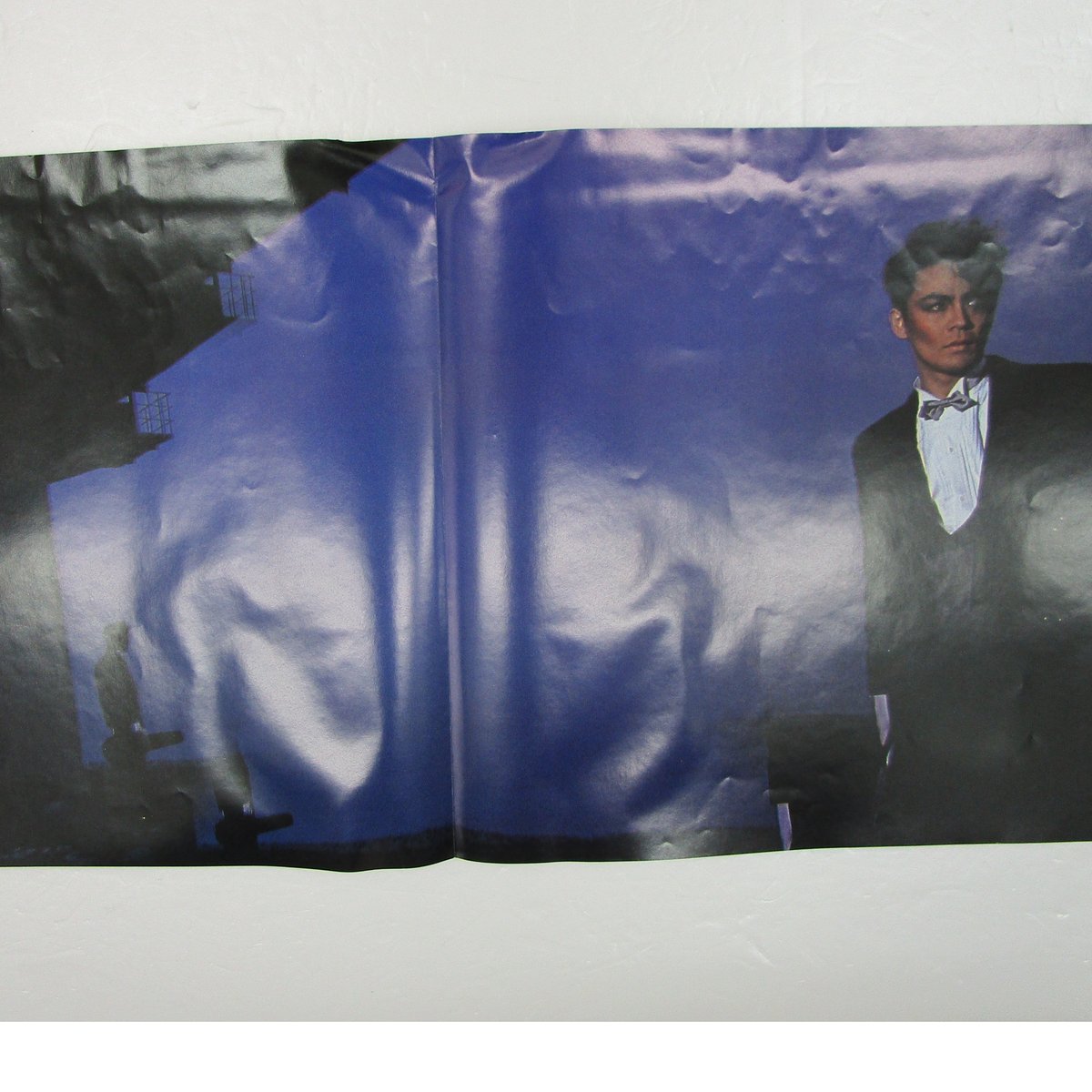 BOOWY / Early Times ＊ Instant Love CD BOX | TO