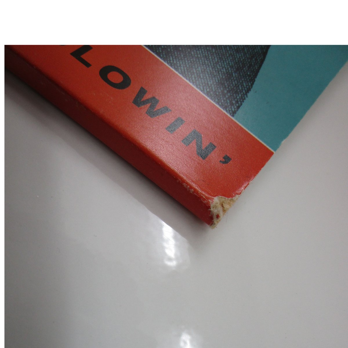 FREE DESIGN / Raindrops | TOHTO records & books