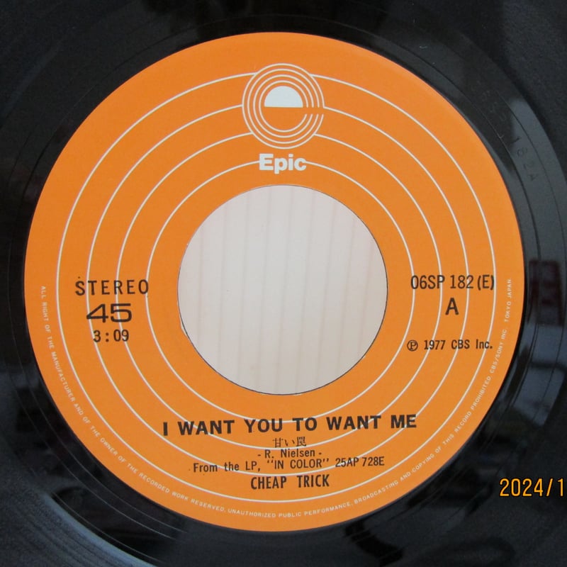 T.I. WHY YOU WANNA サイン入りレコード T.I. WHY YOU WANNA サイン