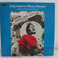 タモリ/ タモリ3＊戦後日本歌謡史 | TOHTO records & books annex