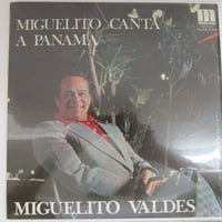 EL GRAN COMBO / Maldito Callo | TOHTO records &