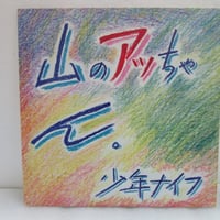 細野晴臣 Vu Ja De 廃盤 未開封極上美品レコード 10インチ2枚組 細野晴臣 / Vu Ja De 10inch 2枚組 | TOHTO records & bo