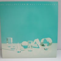 THE STAR CLUB/ 1977-1997 20th Anniversary Indep