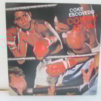 D'ANGELO / Brown Sugar b/w ERYKAH BADU / On & O