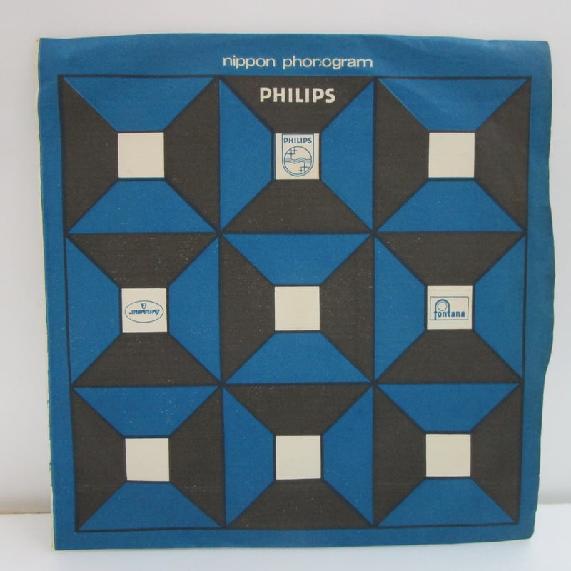 レコード　また逢う日まで　９枚入り Amazon.co.jp: また逢う日まで[EPレコード 7inch]: ミュージック