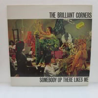 DEAF SCHOOL / 2nd Coming | TOHTO records & book