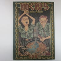 東宝特撮映画全史 田中友幸 東宝 監修 田中友幸 監修 / 東宝特撮映画全史 ＊古書＊ | TOHTO records