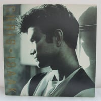 DNA / A Taste of DNA レコード DNA / A Taste Of DNA / US Original - レコード・ショップ