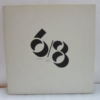 プログレ MOONDANCER CD ムーンダンサー BSCD2 新品未開封 51KEUb6JidL._UF350,350_QL50_.jpg