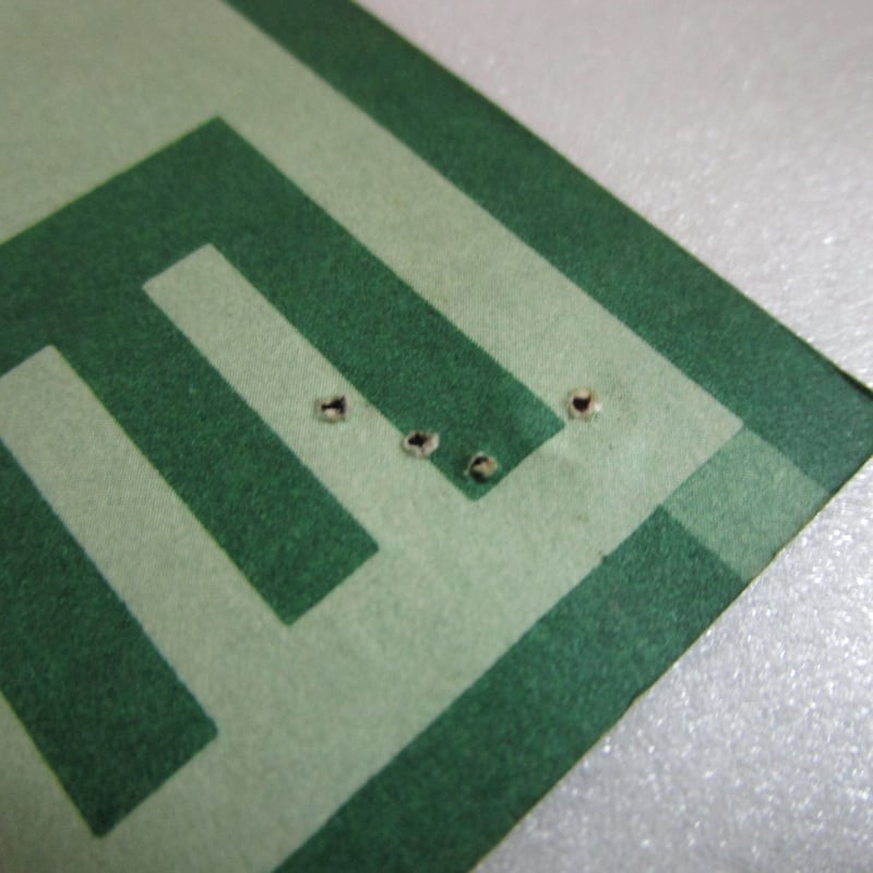 大滝詠一 / NIAGARA CALENDAR '78 | TOHTO records & b