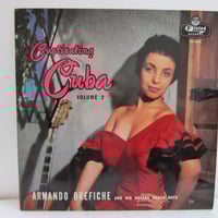 越後の瞽女唄 / 斉藤真一 監修 間章 構成 | TOHTO records & books