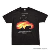 weber / TOY STORY 30th] Packaged T-shirt | weber