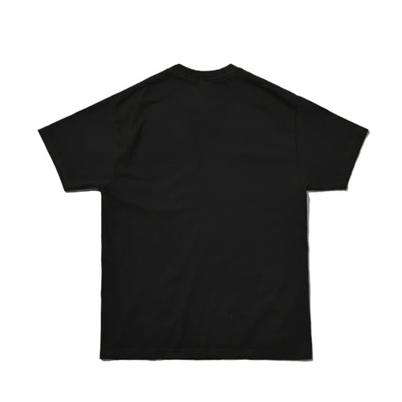 殺し屋1×weber] T shirt (Chaos) | weber
