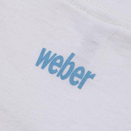 [weber / トイ・ストーリー カプセルコレクション]  リトル・グリーン・メン