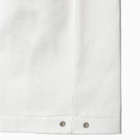 [CONVERSE CHUCK TAYLOR CLOTHING × weber] Printed T-shirt (Make your mark)