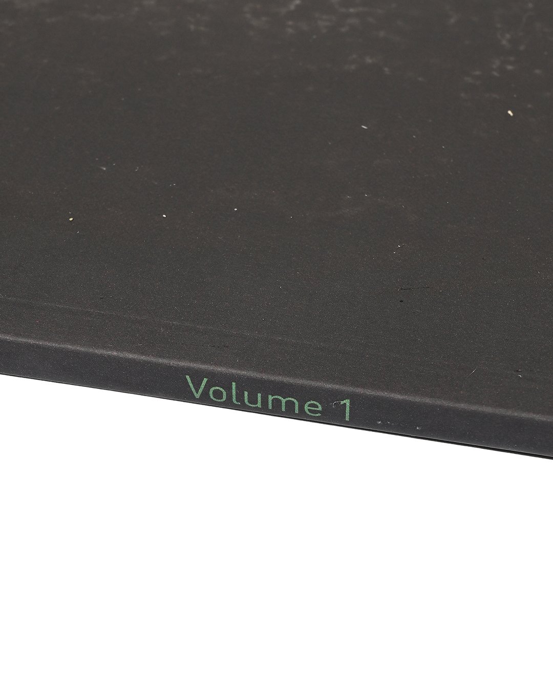 Jonathan & Tiffany｜Larry Clark [Special editio