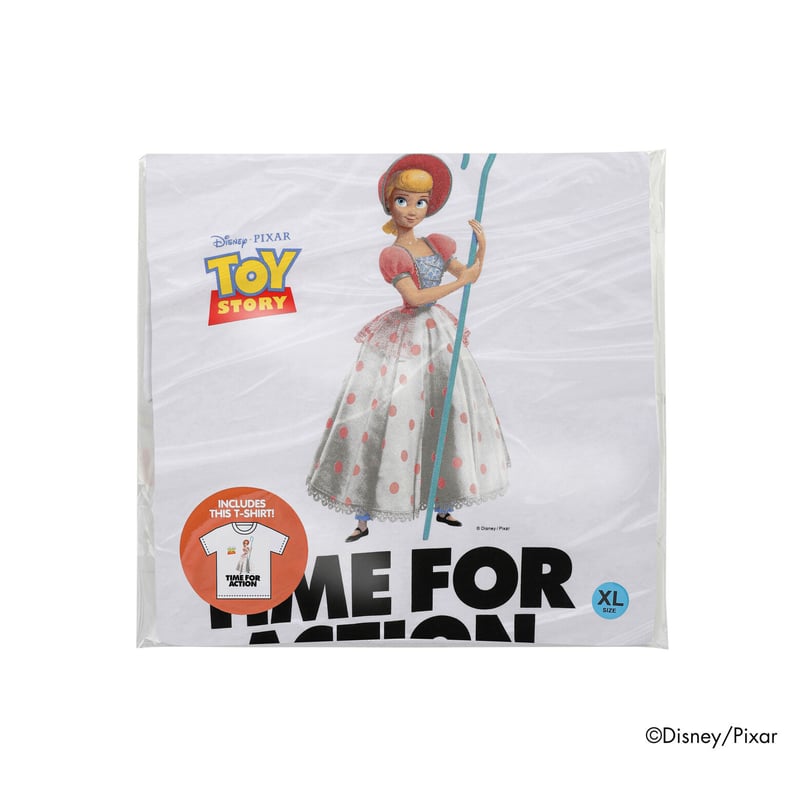 ヒーロークロス トイストーリー ウッディー ボーピープ #013 #032 正規