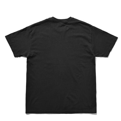 [The Matrix × weber] T shirt with Special Box