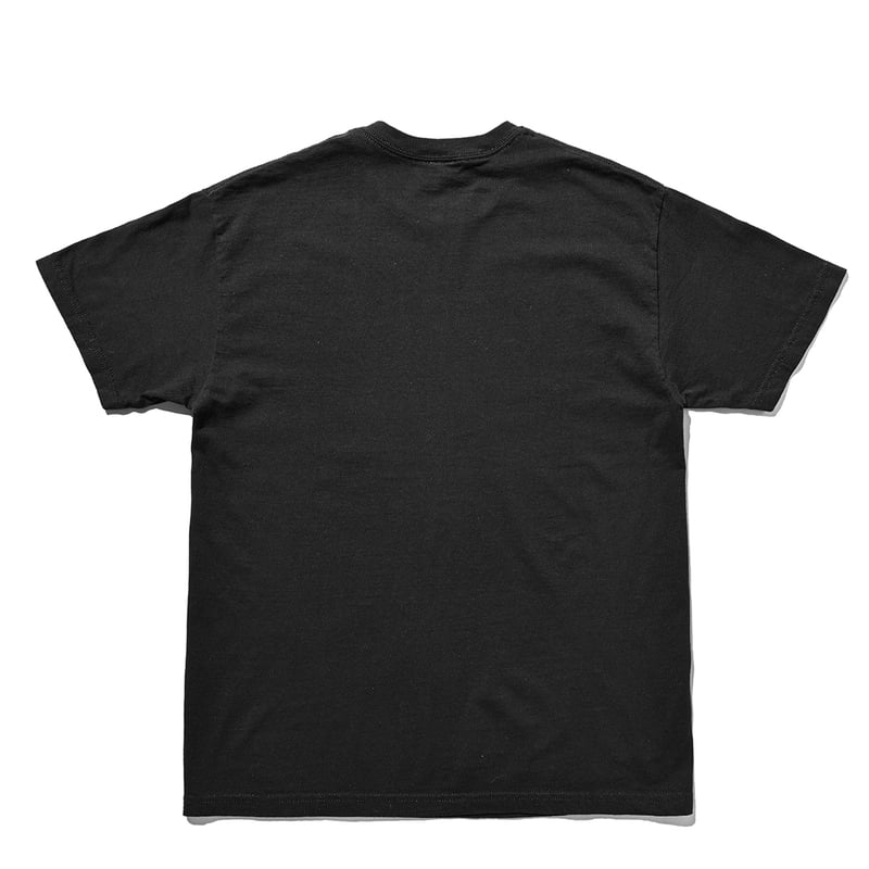 Weber マトリックス Tシャツ Lサイズ ブラック The Matrix × weber] T shirt with Special Box |