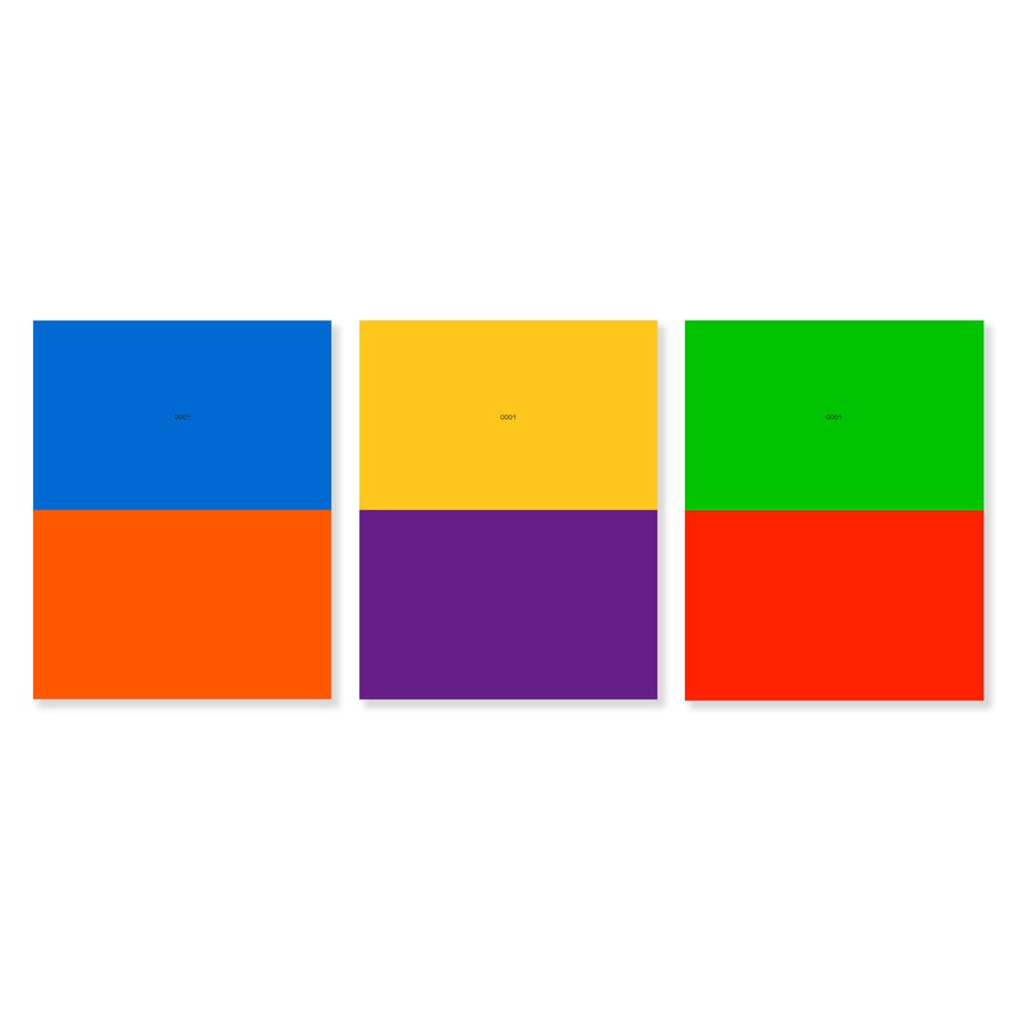 6254d28f2023977aec2f03e3