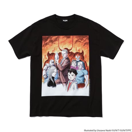 WEBER グッズ　ブロマイド② KING e-SHOP > ブロマイド7枚セット WEAR2ver.: グッズ
