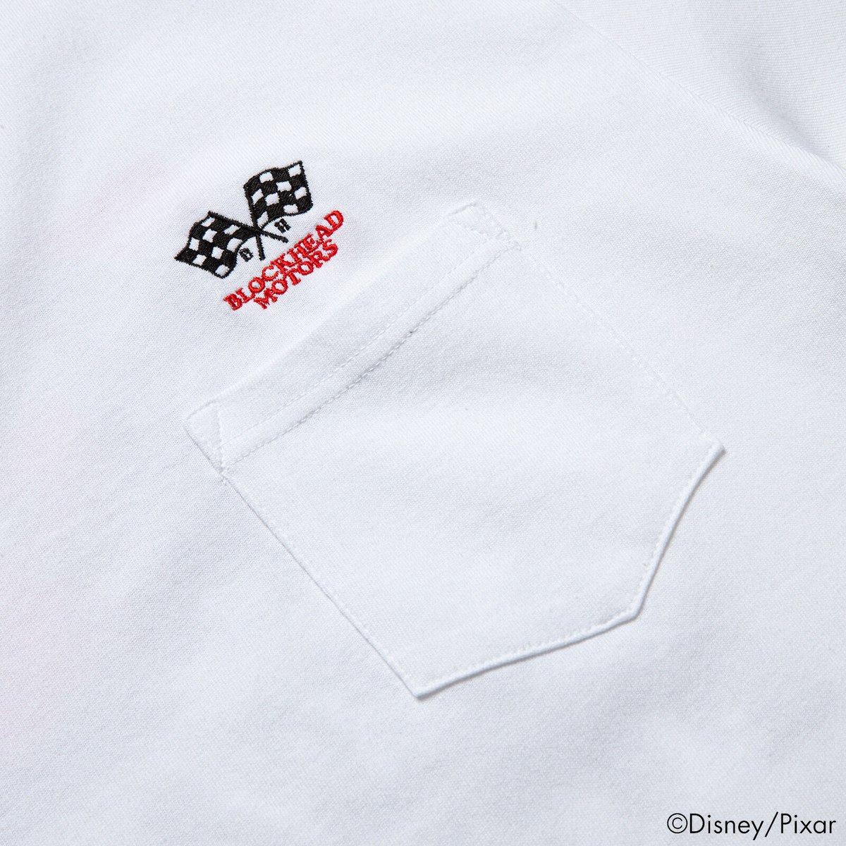 weber x BLOCKHEAD MOTORS カーズ カプセルコレクション weber x BLOCKHEAD MOTORS CARS CAPSULE COLLECTION – JUN WATANABE