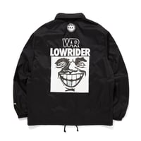 weber x BLOCKHEAD MOTORS カーズ カプセルコレクション weber x BLOCKHEAD MOTORS | カーズ カプセルコレクション