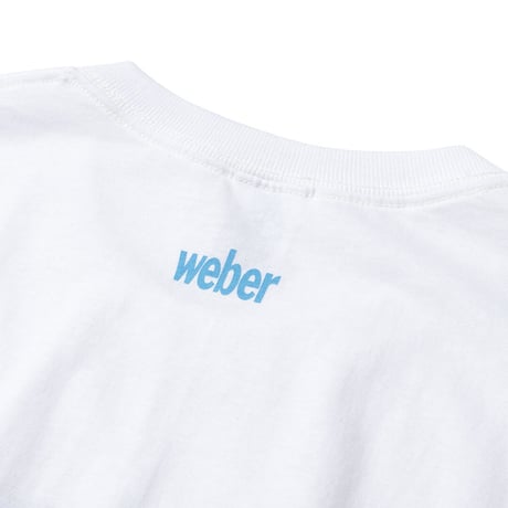 タイガー・ゲルニカ"造反有理" × weber