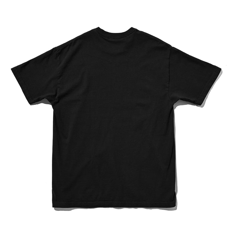 KIDS × weber] Photo T shirt | weber