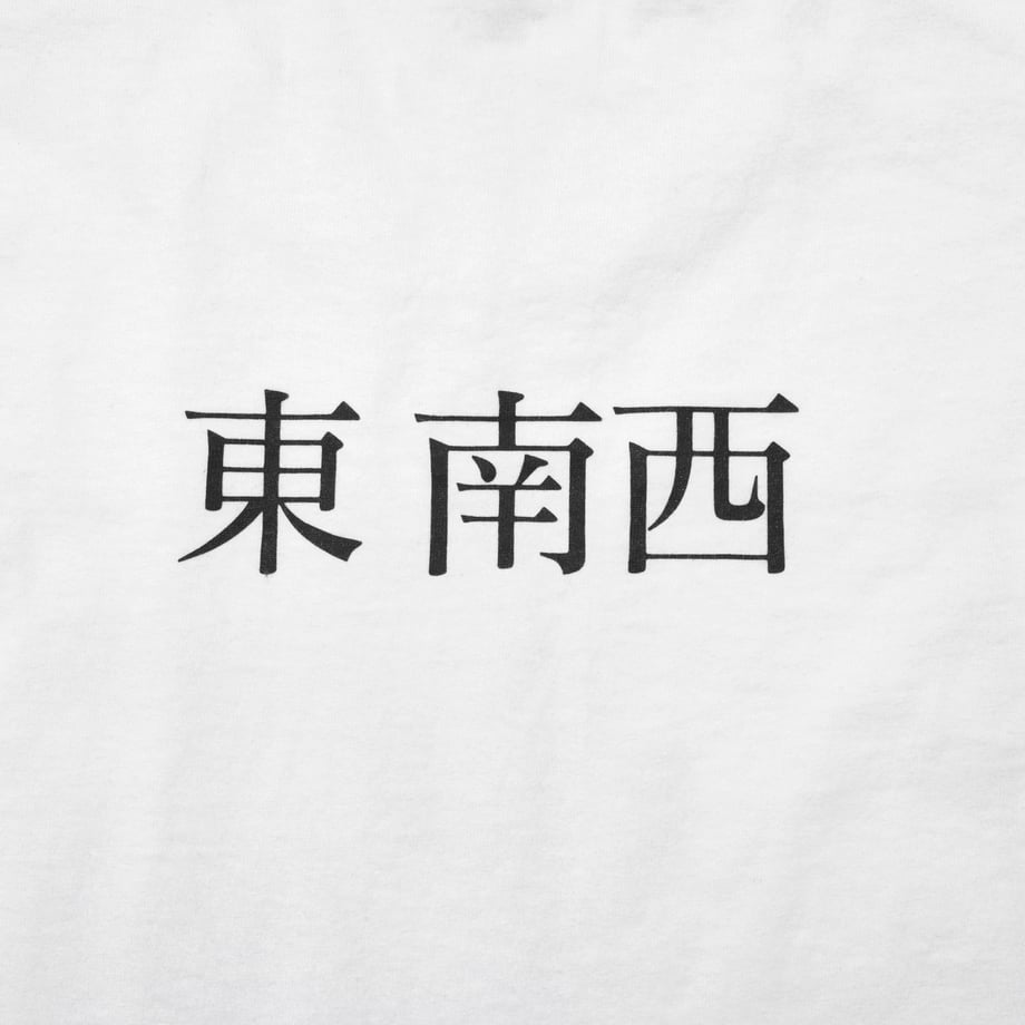 66fb64e6f06ae80c44b1725e