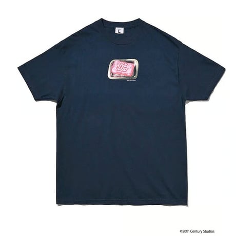 ITEM | weber