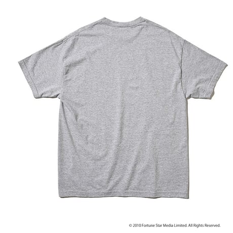 [恐怖分子 × weber] T shirt