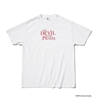 落下の王国 × weber] Long Sleeve T shirt | weber