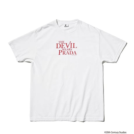 ヤンヤン 夏の想い出 × weber T shirt White Lサイズ ヤンヤン夏の想い出 × weber] T shirt (White) | weber