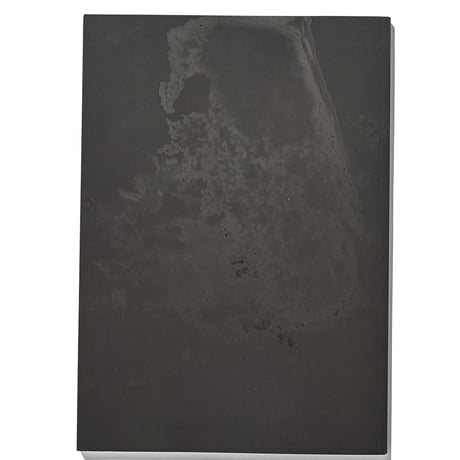 Jonathan & Tiffany｜Larry Clark  [Special edition limited to 50 copies]