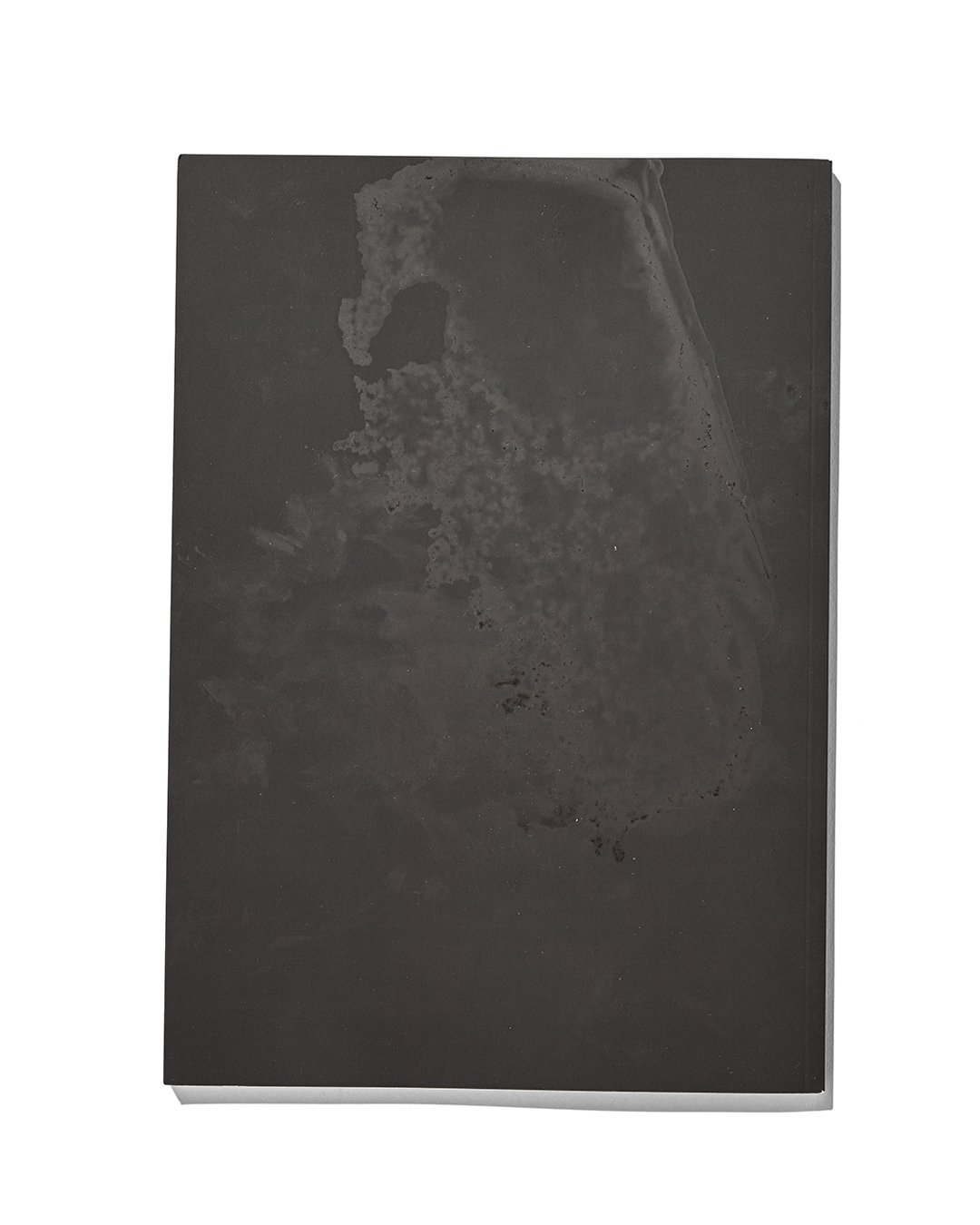 Jonathan & Tiffany｜Larry Clark [Special editio