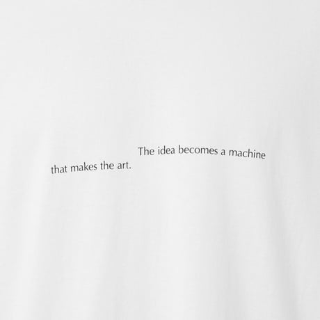 0001 -special t shirt [white] -