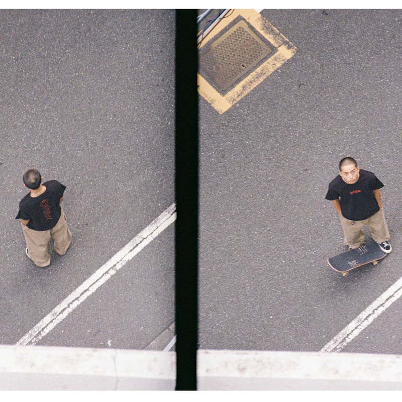 KIDS／キッズ』 Blu-ray Special Edition | weber