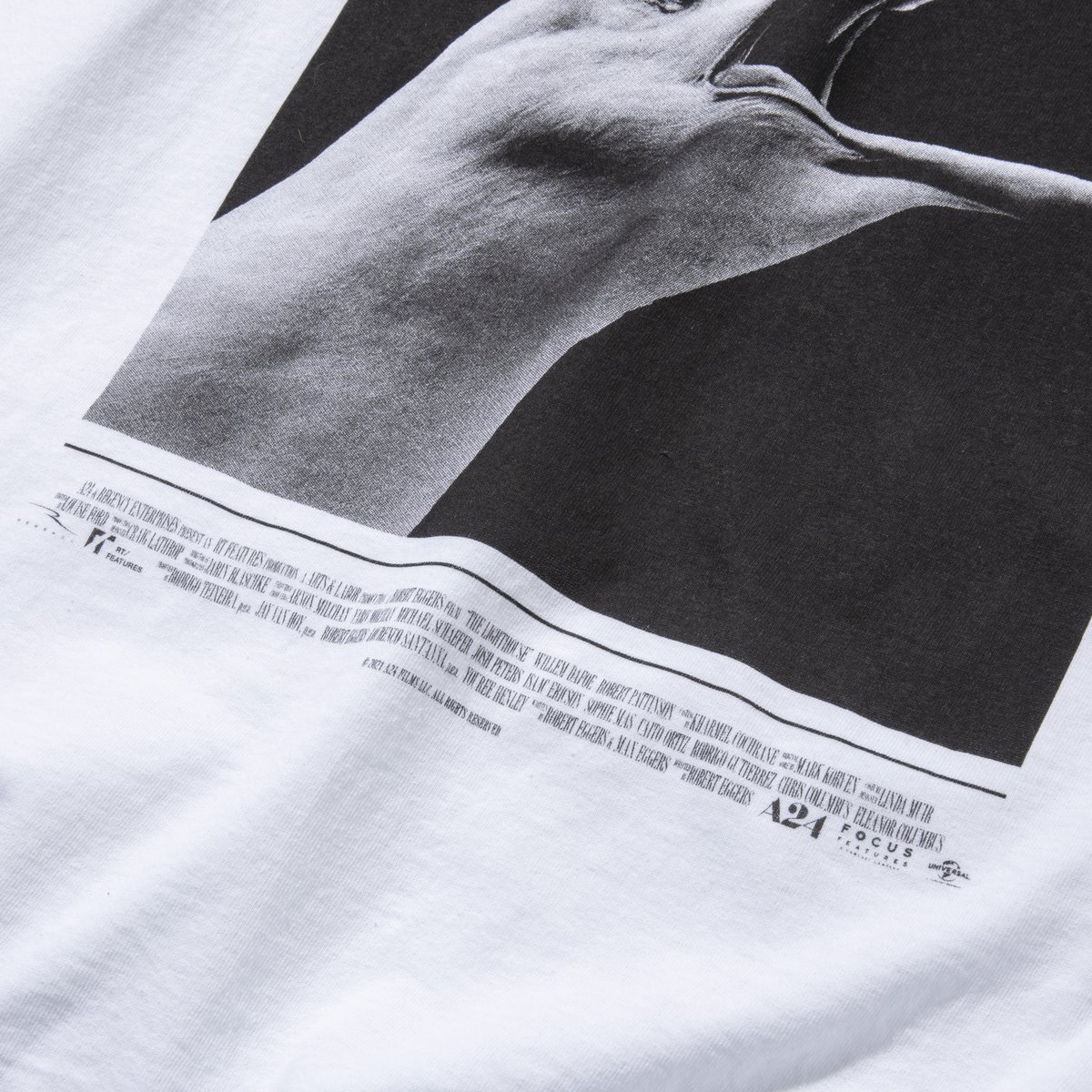 【専用ページ】「light house」原画 The Lighthouse DVD 