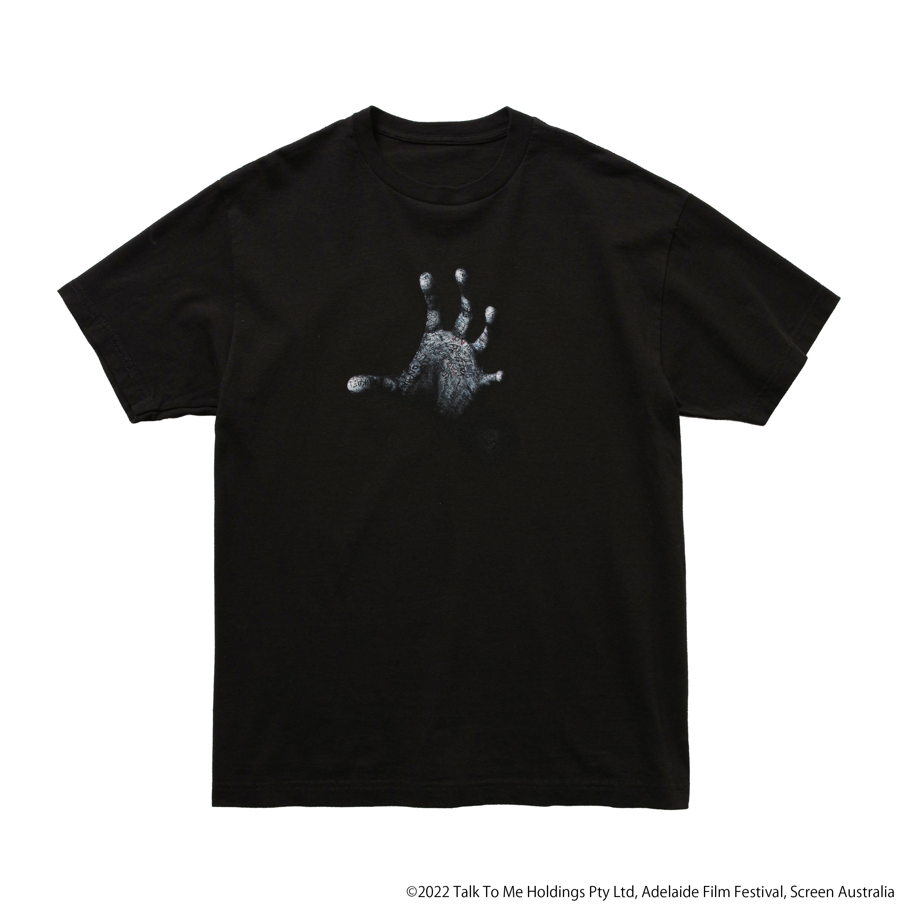 weber TALK TO ME トーク・トゥ・ミー tシャツ　XXL original
