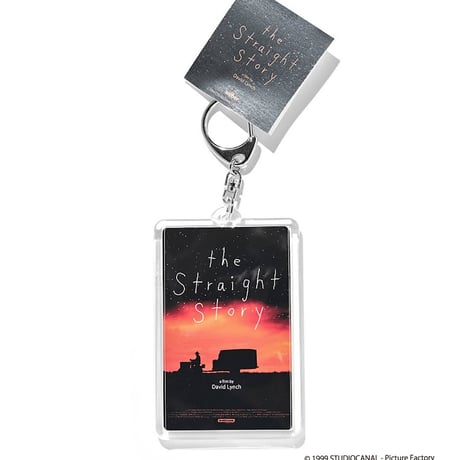 WEBER グッズまとめ売り weber