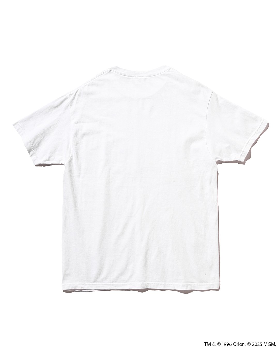 ファーゴ　FARGO　映画　weber　ウェーバー FARGO × weber] T shirt (Photo) | weber