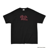 JUNJI ITO for weber『富江』tee [下巻] | weber