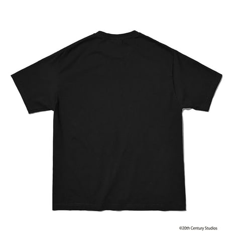 [プラダを着た悪魔 / weber] T shirt (Miranda)