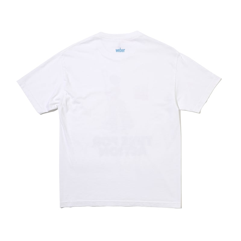 weber / トイ・ストーリー カプセルコレクション] ボー・ピープ | weber 